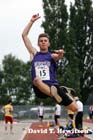 long jump 14